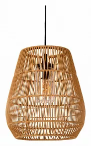 Подвесной светильник Lucide Nerida 03844/01/72