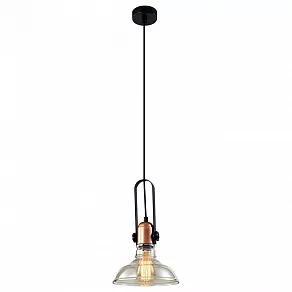 Подвесной светильник Rivoli Leila Б0055026