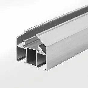 Профиль-держатель встраиваемый Lightstar Linea 506420