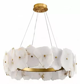 Подвесной светильник Divinare Eleanor 1713/17 SP-120