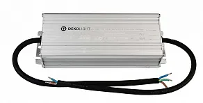 Блок питания с проводом Deko-Light  872136