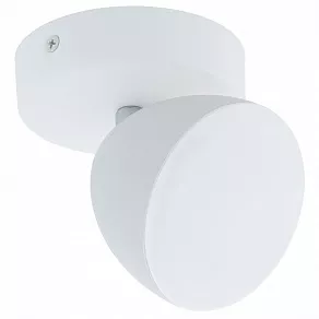 Спот Eglo Calvos 96595