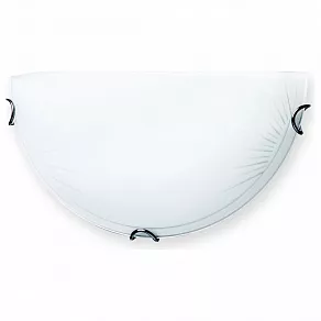 Накладной светильник TopLight Wifa TL9140Y-01WH