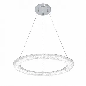 Подвесной светильник Escada 10293 10293/1LED