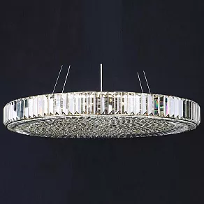 Подвесной светильник Newport 10260 10269+10/C gold