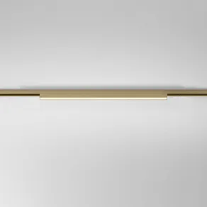 Накладной светильник Elektrostandard Line Magnetic a069634