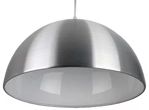 Подвесной светильник TopLight May TL4510D-01CH
