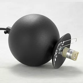 Подвесная люстра Lussole LSP-850 LSP-8506