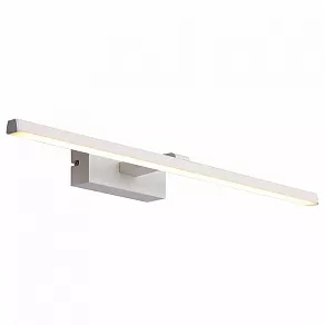 Подсветка для картины ST-Luce Mareto SL446.501.01
