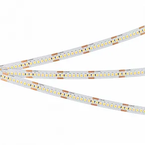 Лента светодиодная Arlight UL-A240-10mm 24V 048123