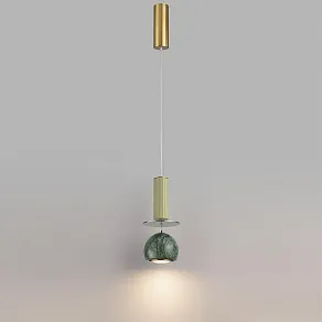 Подвесной светильник Odeon Light L-VISION 5475/4L