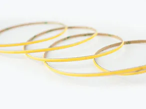 Лента светодиодная LEDS POWER COB 008110