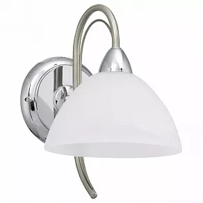 Бра Eglo Milea 89824