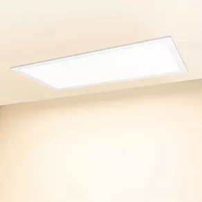 Светильник для потолка Армстронг Arlight INTENSO 036241