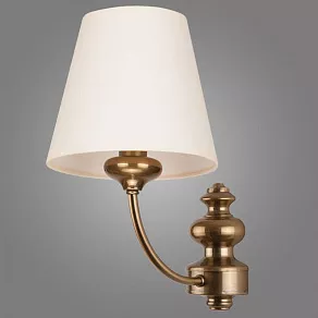 Бра Kemar Labrado LR/K/1/KM