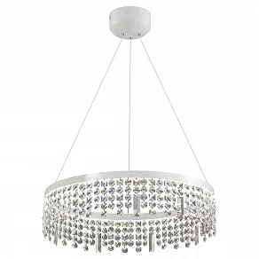 Подвесной светильник Favourite Splatter 1780-6P