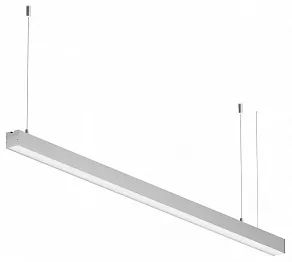 Подвесной светильник Maytoni Technical  LL312004