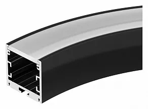 Профиль универсальный Arlight SL-ARC 032676