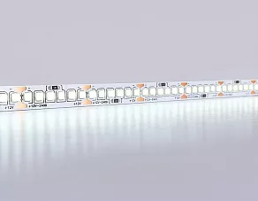 Лента светодиодная Ambrella Light GS GS1403