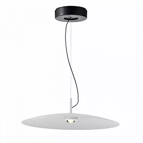 Подвесной светильник Favourite Lars 4410-2P