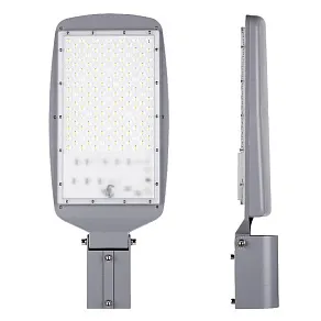 Консольный светильник Wolta  STL-120W03