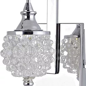 Бра Kink Light Софи 5365