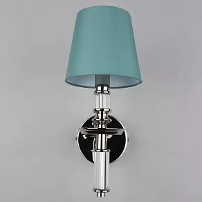 Бра Omnilux Cantello OML-87601-01