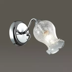 Бра Lumion Frizza 3075/1W