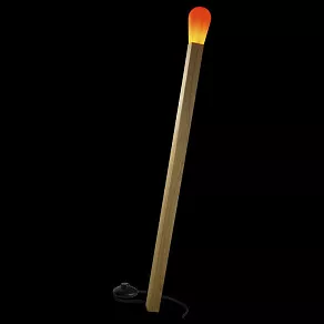 Торшер Loft it Fuego 10059