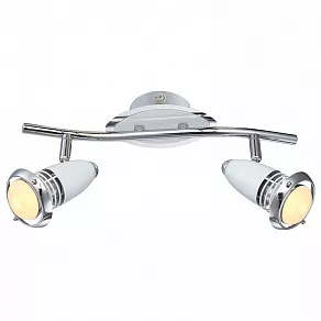 Бра Globo Bianka 54381-2