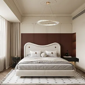 Подвесной светильник Arte Milano AM-Venezia 318033/D800 BS