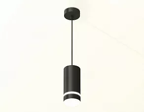 Подвесной светильник Ambrella XP XP8162026