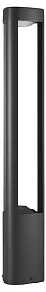 Наземный низкий светильник MyFar Origin MO1005-1G