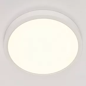Накладной светильник Arte Perfetto Luce Ingrid 6 3322.LDY2004M/18W/4K