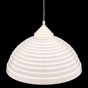 Подвесной светильник LUMINA DECO Barito LDP 7620 WT