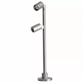 Настольная лампа офисная Deko-Light Herculis 688041