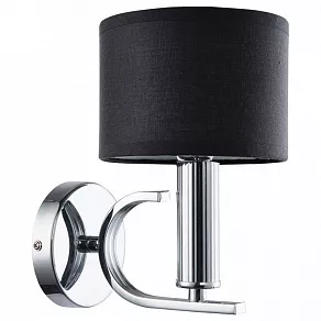 Бра Favourite Ignitus 2599-1W