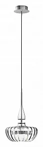 Подвесной светильник Lightstar Astra 804400