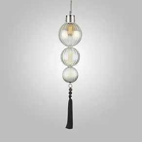 Подвесной светильник Imperiumloft Heathfield Lighting 40.2682-0