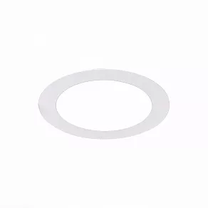 Встраиваемый светильник ST-Luce Fasum ST210.538.08