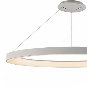 Подвесной светильник Mantra Niseko 8645