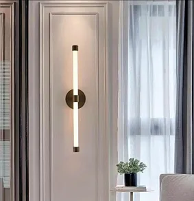 Бра Alfa-Light F1024 F1024-16