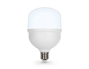 Лампа светодиодная Ambrella Light E27-E40 E27, E40 30Вт 6400K 1003006