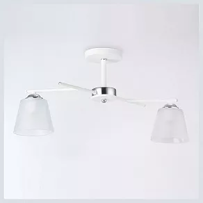 Светильник на штанге Ambrella TR TR303201
