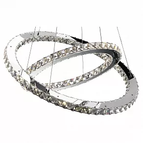 Подвесной светильник Globo Marilyn 67032-60