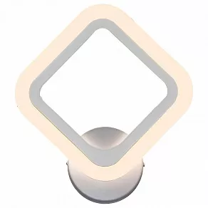 Бра Citilux Марсель CL232310