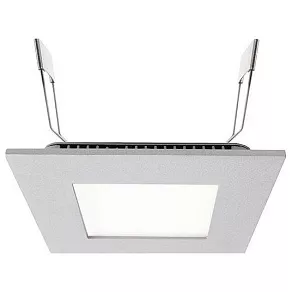 Встраиваемый светильник Deko-Light  565155