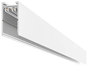 Трек накладной ST-Luce SKYLINE 220 ST015.529.00H