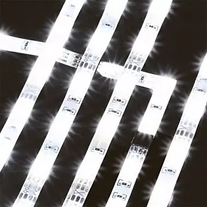 Комплект с лентой светодиодной Eglo Led Stripes-Flex 92057