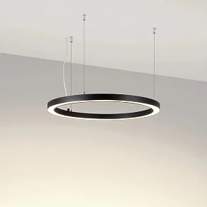 Подвесной светильник Arlight SP-CIRCLE-HANG 049361
